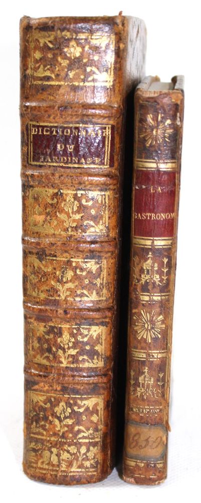 Große Abbildung Nr.10: 125-798 Schabol,R.: (Land- und Forstwirtschaft)