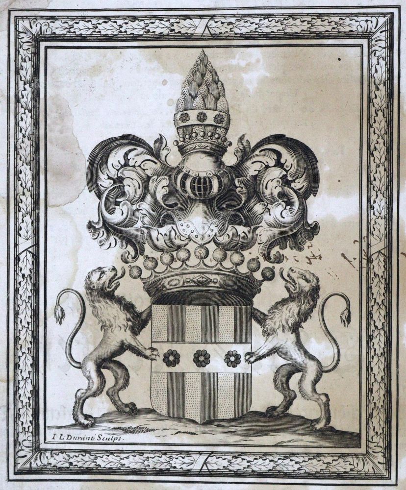 Große Abbildung Nr.2: 125-801 Solleysel,(J.)de.: (Land- und Forstwirtschaft, Tierhaltung, Pferde)