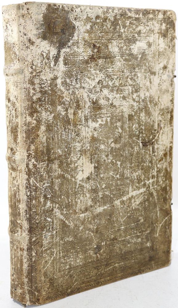Große Abbildung Nr.3: 125-816 Sandrart,J.v.: (Architektur)