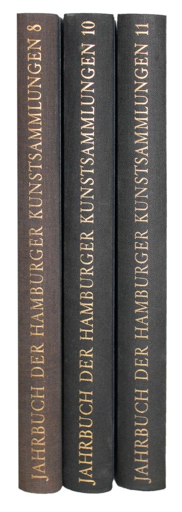 Große Abbildung Nr.2: 125-819 Spielmann,H.: (Baumeister)