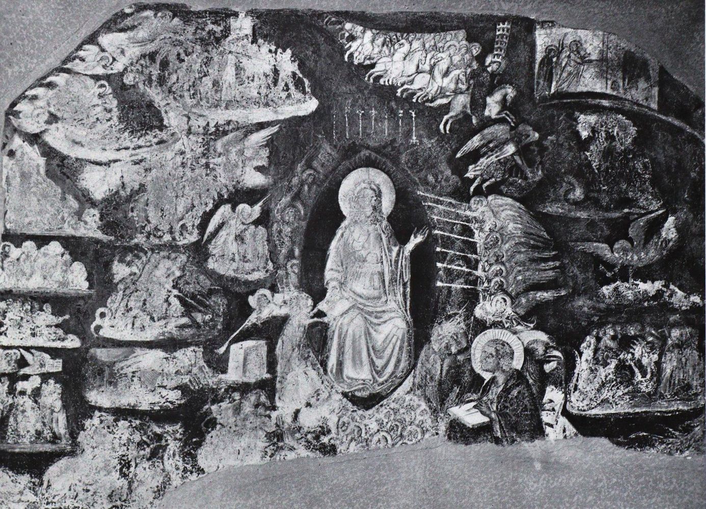 Große Abbildung Nr.3: 125-825 Degenhart,B. u. a.Schmitt.: (Kunstwissenschaft)