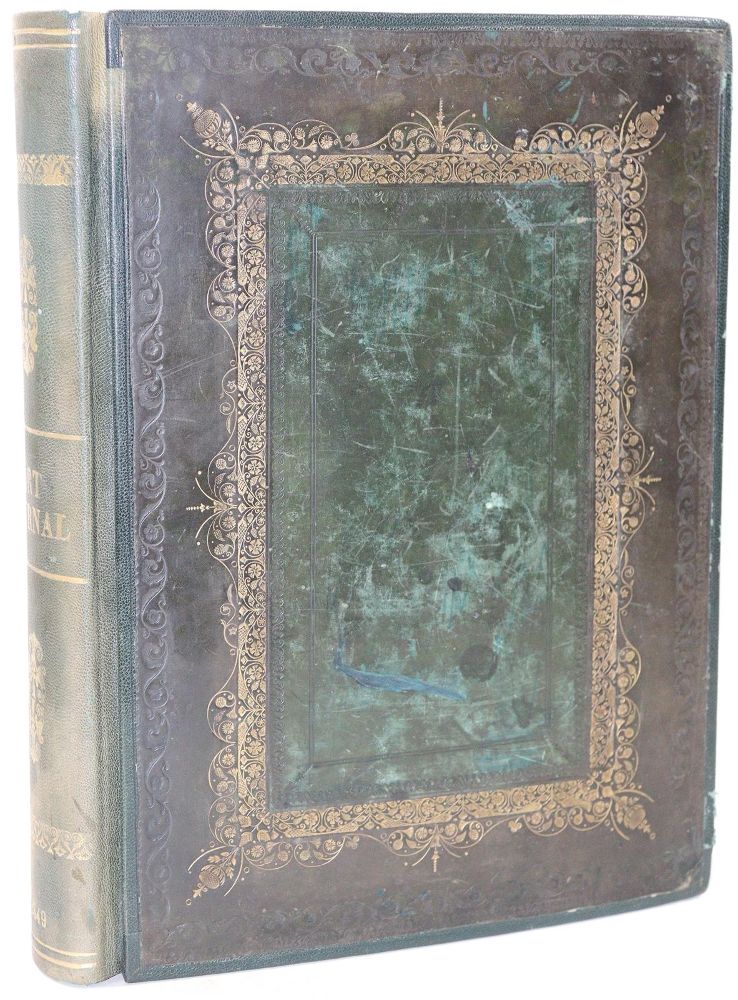 Große Abbildung Nr.3: 125-848 Virtue,G. (Hrsg.).: (Kunstwissenschaft)