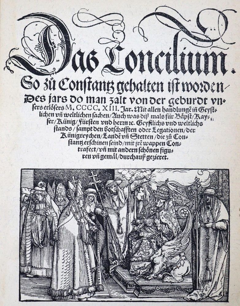 Große Abbildung Nr.3: 125-887 Richenthal,U.v.: (Faksimile)