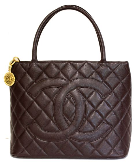 Große Abbildung Nr.1: 125-944 Chanel.: (Aktuelle Mode - Lifestyle - Vintage, Handtaschen)