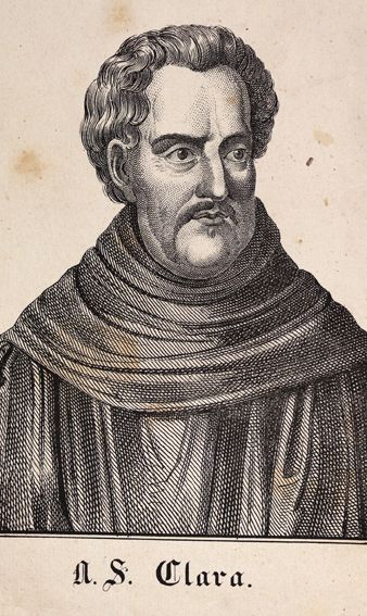 Große Abbildung Nr.1: 125-981 Scheible,J.: (Kultur- und Sittengeschichte)