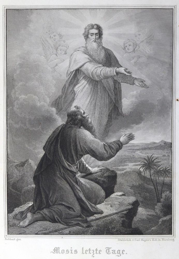 Große Abbildung Nr.3: 125-987 Biernatzki,K.: (Kinder- und Jugendbücher)