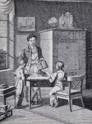 Bild Nr.1: 125-1000 Gailer,J.E.: (Kinder- und Jugendbücher)