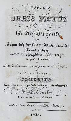Bild Nr.2: 125-1000 Gailer,J.E.: (Kinder- und Jugendbücher)