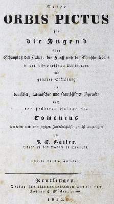 Bild Nr.3: 125-1000 Gailer,J.E.: (Kinder- und Jugendbücher)