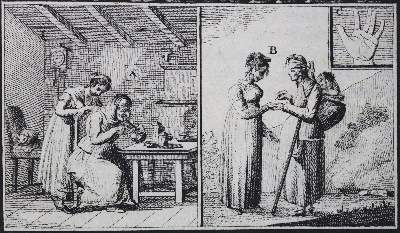 Bild Nr.2: 125-1006 (Larose,F.X.v.).: (Kinder- und Jugendbücher)