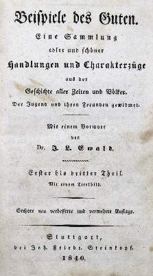 Bild Nr.1: 125-1009 (Lotter,T.H.).: (Kinder- und Jugendbücher)