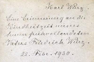 Bild Nr.3: 125-1009 (Lotter,T.H.).: (Kinder- und Jugendbücher)