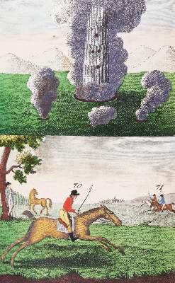 Bild Nr.4: 125-1014 Neue Bilder Gallerie: (Kinder- und Jugendbücher)