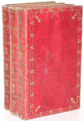 Bild Nr.1: 125-1016 Biblische Geschichte für Kinder,: (Pädagogik, Einband)
