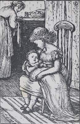 Bild Nr.1: 125-1025 Sammlung: (Kinder- und Jugendbücher)