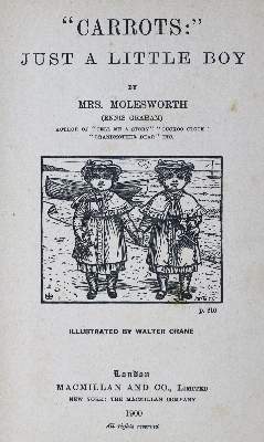 Bild Nr.2: 125-1025 Sammlung: (Kinder- und Jugendbücher)