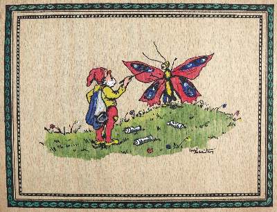 Bild Nr.3: 125-1028 Schlüter,M.: (Kinder- und Jugendbücher)