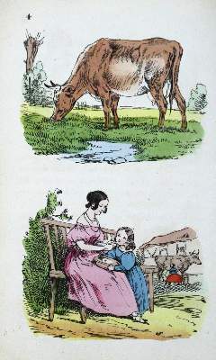Bild Nr.1: 125-1035 (Winckelmann,K.G.).: (Kinder- und Jugendbücher)