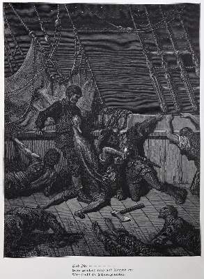 Bild Nr.1: 125-1074 Freiligrath,F.: (Dore)
