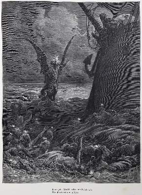 Bild Nr.2: 125-1074 Freiligrath,F.: (Dore)