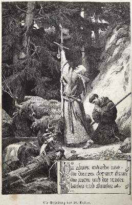 Bild Nr.4: 125-1074 Freiligrath,F.: (Dore)