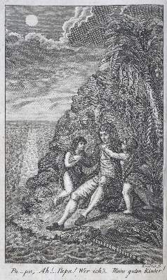 Bild Nr.1: 125-1075 Ducray-Duminil,F.G.: (Literatur und illustrierte Bücher bis 19.Jahrhundert)