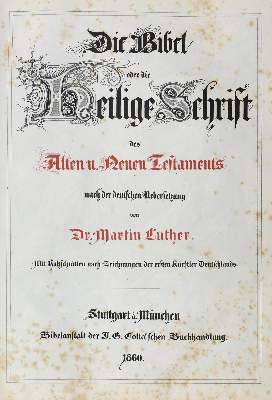 Bild Nr.4: 125-1082 Ledereinband: (Einband)