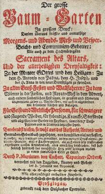Bild Nr.4: 125-1083 Pergamenteinband: (Einband)