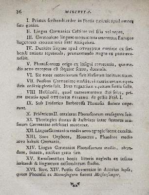Bild Nr.2: 125-1089 Oberlin,J.J.: (Fabeln, Boner)