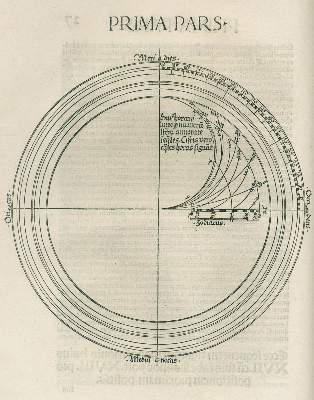 Bild Nr.3: 125-11 (Stoeffler,J.: (Astronomie)