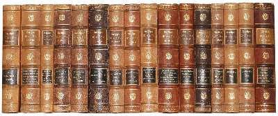 Bild Nr.1: 125-1105 Goethe,J.W.v.: (Literatur und illustrierte Bücher bis 19.Jahrhundert)