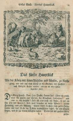 Bild Nr.2: 125-1108 Gottsched,J.C.: (Literatur und illustrierte Bücher bis 19.Jahrhundert)