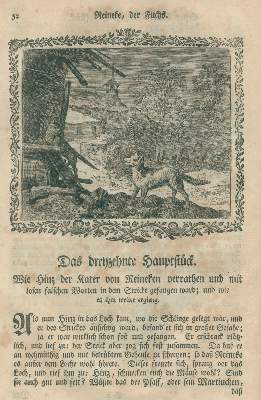 Bild Nr.3: 125-1108 Gottsched,J.C.: (Literatur und illustrierte Bücher bis 19.Jahrhundert)