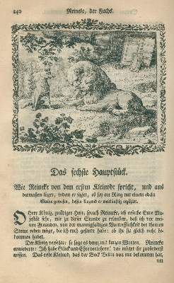 Bild Nr.4: 125-1108 Gottsched,J.C.: (Literatur und illustrierte Bücher bis 19.Jahrhundert)