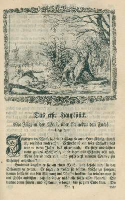 Bild Nr.5: 125-1108 Gottsched,J.C.: (Literatur und illustrierte Bücher bis 19.Jahrhundert)