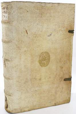 Bild Nr.2: 125-112 Clemens Alexandrinus.: (Alte Drucke, Handschriften und Theologie)