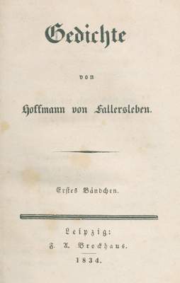 Bild Nr.1: 125-1138 Konvolut: (Literatur und illustrierte Bücher bis 19.Jahrhundert)