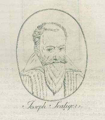 Bild Nr.2: 125-1143 Lavater,J.C.: (Literatur und illustrierte Bücher bis 19.Jahrhundert)