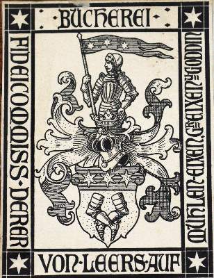 Bild Nr.2: 125-1166 Pearce,R.R.: (Literatur und illustrierte Bücher bis 19.Jahrhundert)