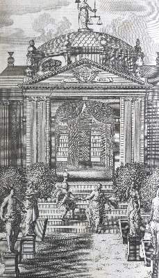 Bild Nr.1: 125-1181 (Saint-Hyacinthe,T.de).: (Literatur und illustrierte Bücher bis 19.Jahrhundert)
