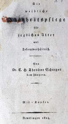 Bild Nr.2: 125-1182 Sammlung: (Literatur und illustrierte Bücher bis 19.Jahrhundert)