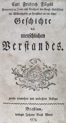 Bild Nr.1: 125-1190 (Schmidt,M.I.).: (Literatur und illustrierte Bücher bis 19.Jahrhundert)