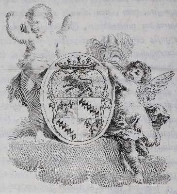 Bild Nr.2: 125-1204 Tertullian,Q.S.F.: (Literatur und illustrierte Bücher bis 19.Jahrhundert)