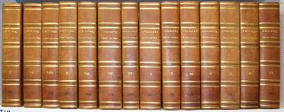Bild Nr.2: 125-1223 Voltaire,(F.M.A.de).: (Literatur und illustrierte Bücher bis 19.Jahrhundert)
