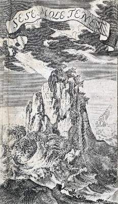 Bild Nr.1: 125-1230 Wolff,C.: (Literatur und illustrierte Bücher bis 19.Jahrhundert)
