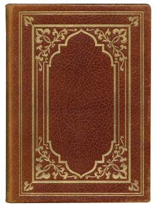 Bild Nr.1: 125-1251 Aristophanes.: (Beardsley)