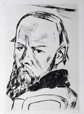 Bild Nr.1: 125-1253 Beckmann,M.: (Literatur und illustrierte Bücher 20.Jahrhundert - Alte Literatur in modernen Ausgaben)