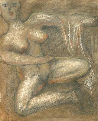 Bild Nr.1: 125-1269 Courthion,P.: (D'Altri)