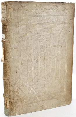 Bild Nr.2: 125-130 Damascenus,J.: (Alte Drucke, Handschriften und Theologie)