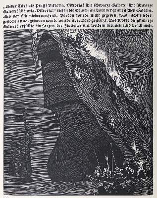 Bild Nr.2: 125-1301 Raabe,W.: (Goldschmitt)